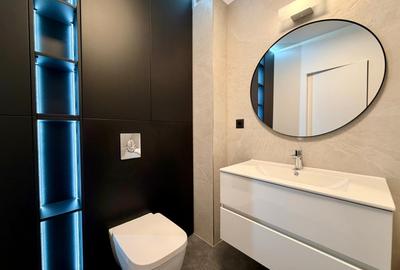 Apartament cu 2 camere decomandat în Central - 15
