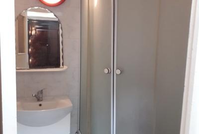 Garsonieră decomandată în Mircea cel Bătrân - 4