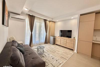 Apartament cu 2 camere în Pipera - 4