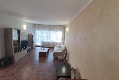 Casă cu 4 camere cu Teren 230 Mp în Sud