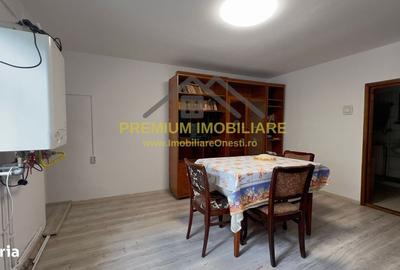 Casă cu 4 camere în Central - 3