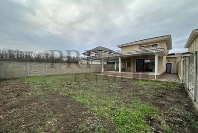 Casă individuală cu 5 camere cu Canalizare în Dumbrăvița - 11