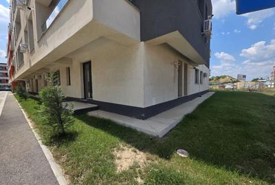 Apartament cu 3 camere decomandat în Pipera - 1