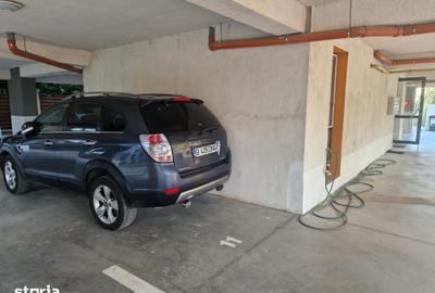 Apartament cu 2 camere în Theodor Pallady - 6