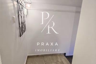 Apartament cu 2 camere semidecomandat în Central - 3