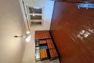 Casă cu 3 camere cu Teren 782 Mp în Suplacu de Barcău - 1