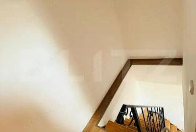 Apartament cu 2 camere decomandat în 13 Decembrie - 13