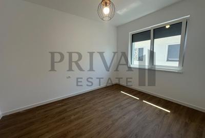 Casă cu 5 camere cu Teren 115 Mp în Calea Urseni - 15