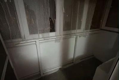 Apartament cu 2 camere decomandat, mobilat în Rahova - 1