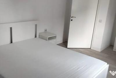 Apartament cu 2 camere decomandat în Chinteni - 2
