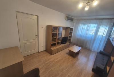 Apartament cu 2 camere în Iancului