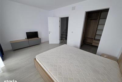 Casă cu 5 camere cu Teren 85 Mp în Central - 6
