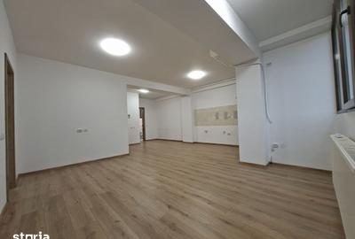 Apartament cu 2 camere semidecomandat în Apărătorii Patriei - 17