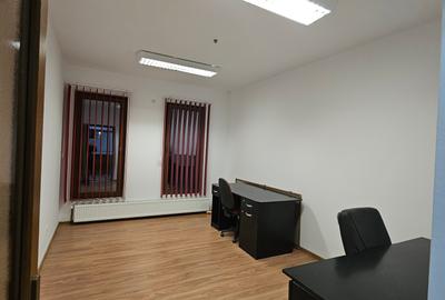 Spațiu comercial, de 330 mp, în Moșnița Veche - 3