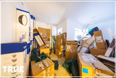Spațiu comercial, de 184.03999328613 mp, în Ultracentral - 20