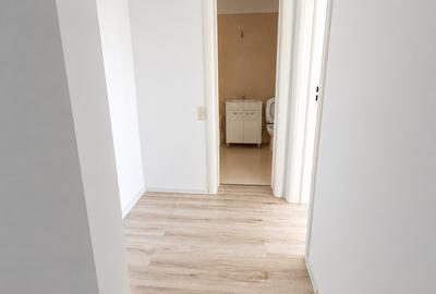 Apartament cu 2 camere decomandat în Sălaj - 15