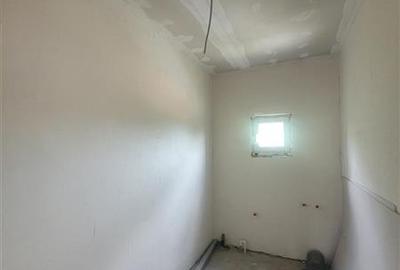Casă individuală cu 3 camere cu Teren 230 Mp în Lumina - 11