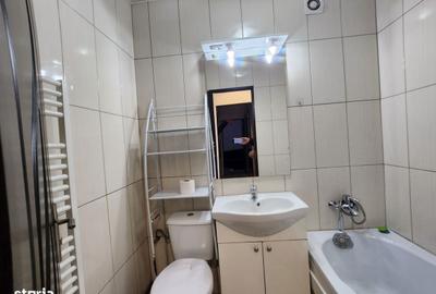 Apartament cu 2 camere decomandat în Narcisa - 12