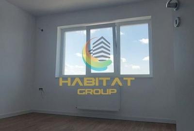 Apartament cu 3 camere în Central - 8