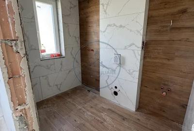 Apartament cu 2 camere decomandat în Cetății - 2