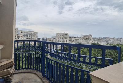 Apartament cu 2 camere decomandat în Unirii - 18