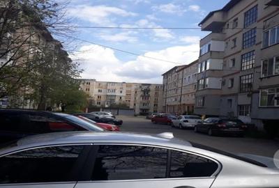 Garsonieră în Mărăști