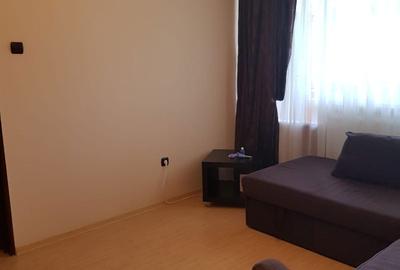 Apartament cu 2 camere semidecomandat în Țiglina 2 - 4