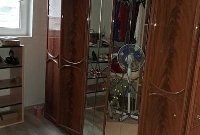 Duplex cu 3 camere cu Canalizare în Variaș - 6
