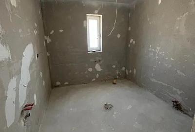 Casă cu 4 camere cu Teren 414 Mp în Rășinari