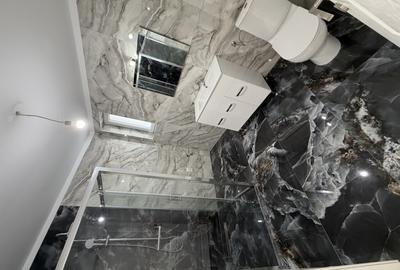 Casă cu 3 camere cu Teren 358 Mp în Joița - 6