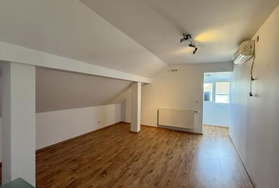 Apartament cu 4 camere decomandat, mobilat în Girocului - 13