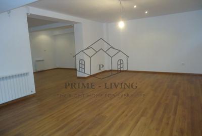 Apartament cu 3 camere, mobilat în Primăverii - 3