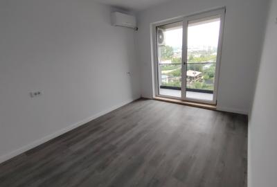 Apartament cu 2 camere decomandat în Cug - 1