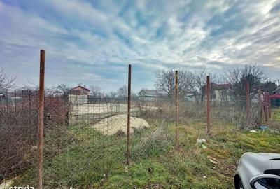 Spațiu comercial, în Sud - 7