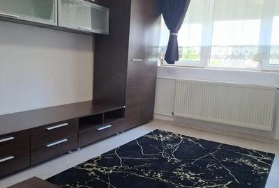 Apartament cu 2 camere semidecomandat în Dacia - 5