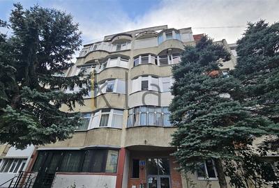 Apartament cu 2 camere decomandat, mobilat în Fălticeni - 2
