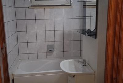 Apartament cu 2 camere decomandat în Central - 7