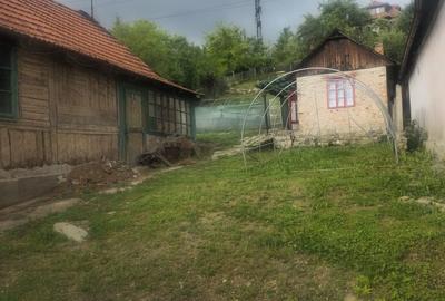 Spațiu comercial, în Petros - 4