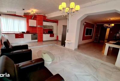 Apartament cu 3 camere în Moneasa - 2