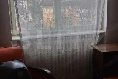 Apartament cu 4 camere decomandat în Central - 4