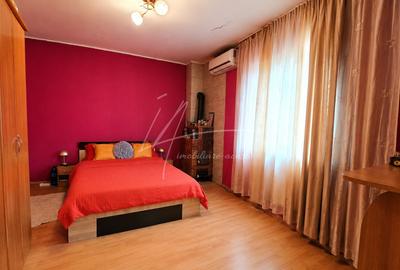 Casă individuală cu 7 camere cu Canalizare în Pieptănari - 17