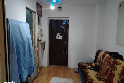 Apartament cu 2 camere în Vitan