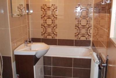 Apartament cu 2 camere semidecomandat în Vatra Luminoasă - 1
