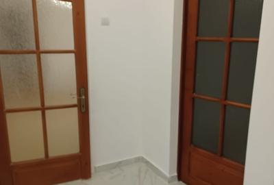 Casă cu 4 camere în Mărgineni