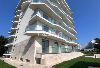 Apartament cu 2 camere în Central - 8