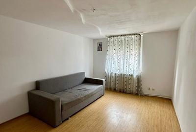 Apartament cu 2 camere decomandat în Central - 4