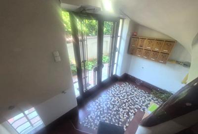 Apartament cu 5 camere decomandat în Kiseleff - 14