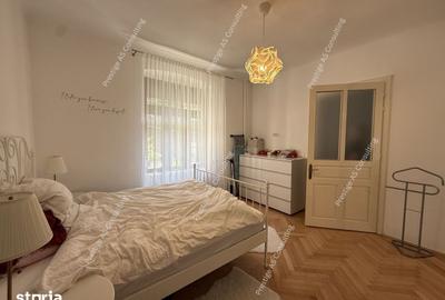 Apartament cu 2 camere în Iosefin - 2