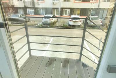 Spațiu comercial, de 42 mp, în Chiajna - 4