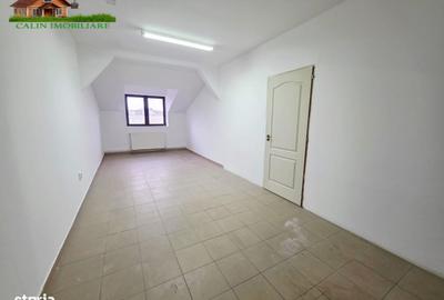 Spațiu comercial, de 33 mp, în Tătărași